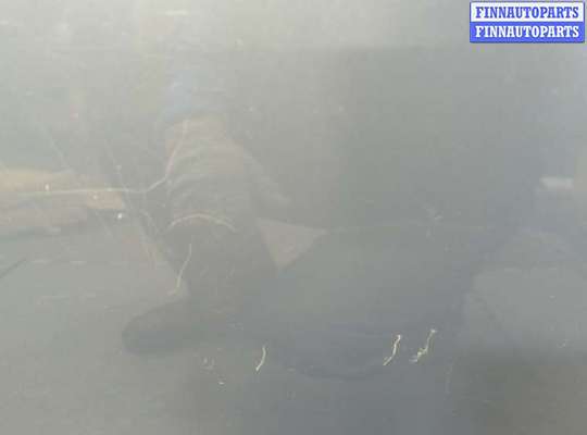 Ручка двери наружная на Mercedes-Benz Vaneo (W414)