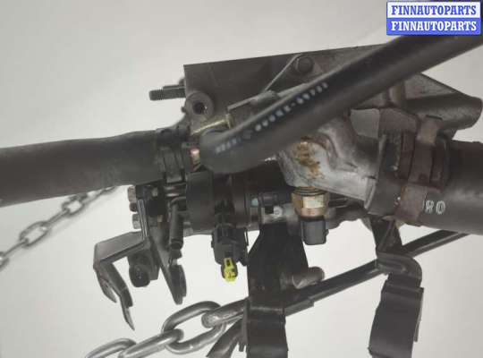 купить Головка блока (ГБЦ) на Hyundai i30 2007-2012