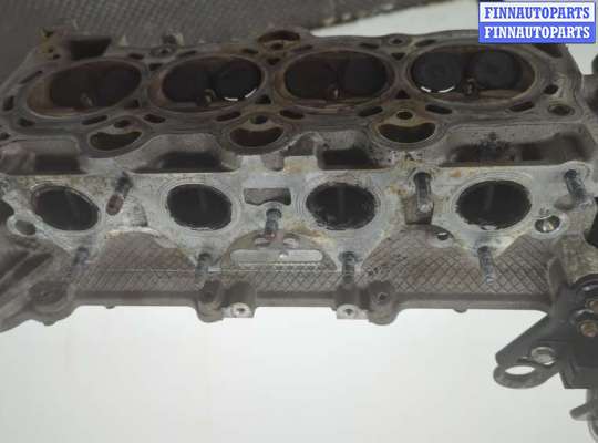 купить Головка блока (ГБЦ) на Hyundai i30 2007-2012