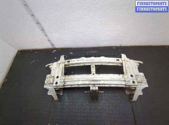 Усилитель бампера OP2353897 на Opel Antara 2006-2015