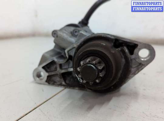 купить Стартер на Volkswagen Polo 2001-2005