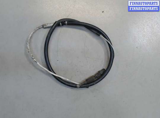 купить Трос ручника на Volkswagen Golf 6 2009-2012