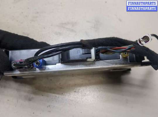 купить Блок управления Bluetooth на Mercedes CLA C117 2013-2019