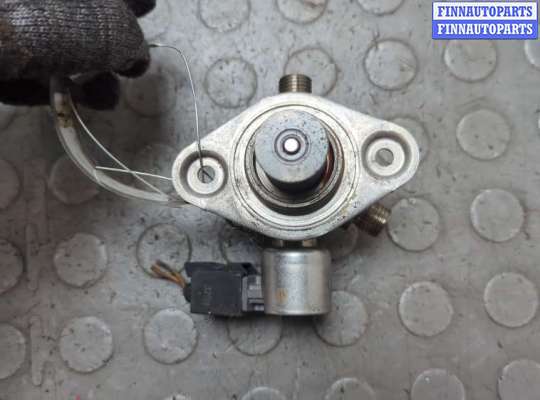 купить ТНВД на BMW 5 F07 Gran Turismo 2010-2017