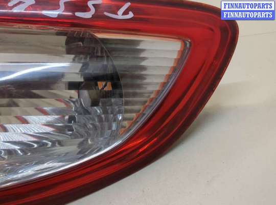 купить Фонарь (задний) на Hyundai Santa Fe 2005-2012