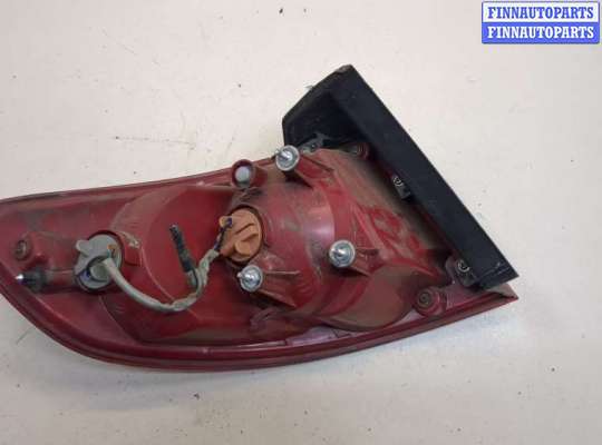 купить Фонарь (задний) на Hyundai Santa Fe 2005-2012