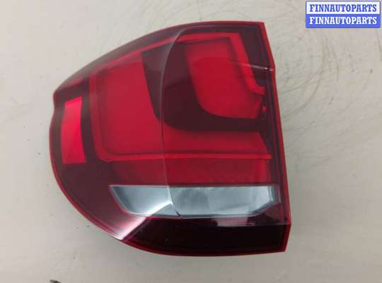 Фонарь (задний) BM3259013 на BMW X5 F15 2013-2018