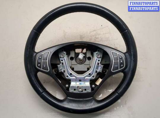 купить Руль на KIA Ceed 2007-2012