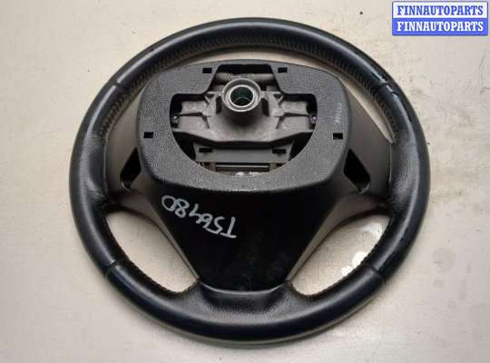 купить Руль на KIA Ceed 2007-2012