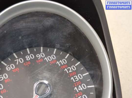 купить Щиток приборов (приборная панель) на Ford Focus 2 2008-2011