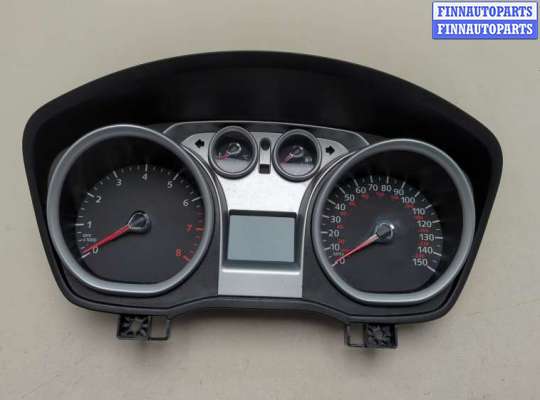 купить Щиток приборов (приборная панель) на Ford Focus 2 2008-2011