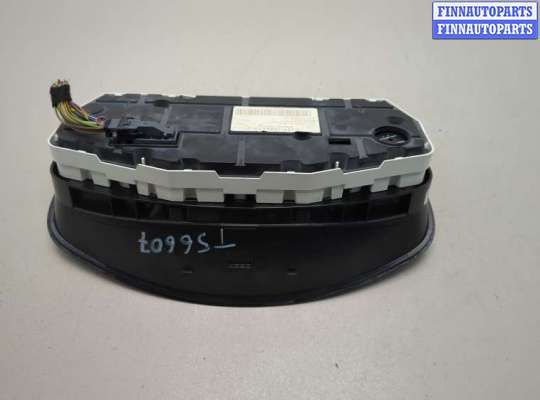 купить Щиток приборов (приборная панель) на Ford Focus 2 2008-2011