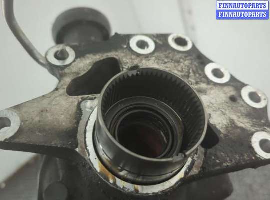 купить Редуктор Раздаточный КПП (раздатка) на Volvo XC90 2002-2014