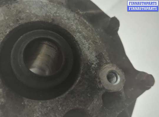 купить Редуктор Раздаточный КПП (раздатка) на Volvo XC90 2002-2014