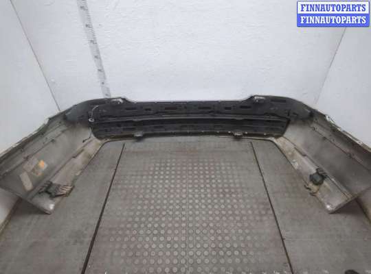 купить Бампер на Mercedes S W220 1998-2006