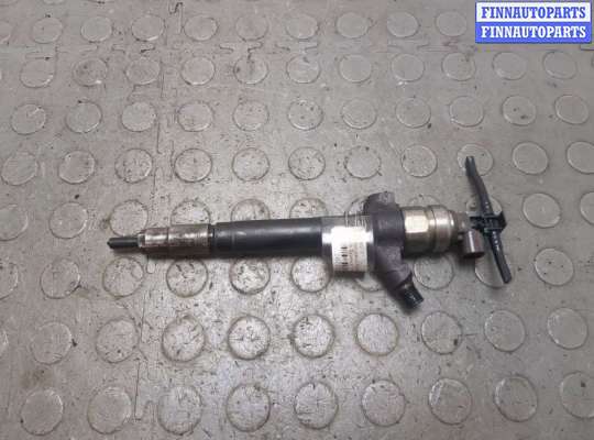 купить Форсунка топливная на Ford Transit 2006-2014