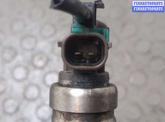 купить Форсунка топливная на Ford Transit 2006-2014