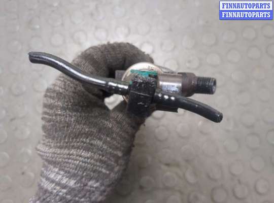 купить Форсунка топливная на Ford Transit 2006-2014