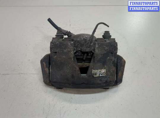 купить Суппорт на Audi A4 (B8) Allroad 2009-2011
