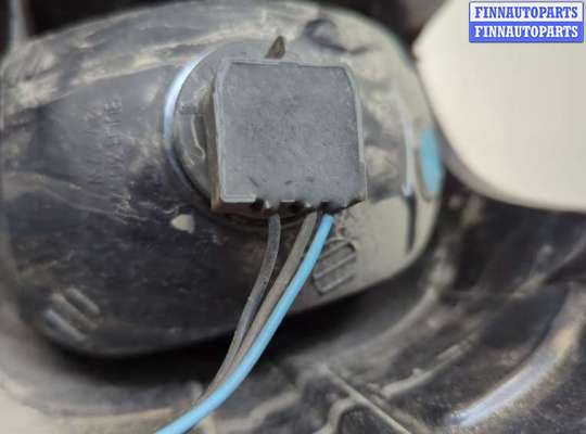 купить Фонарь (задний) на Chevrolet Tahoe 2006-2014