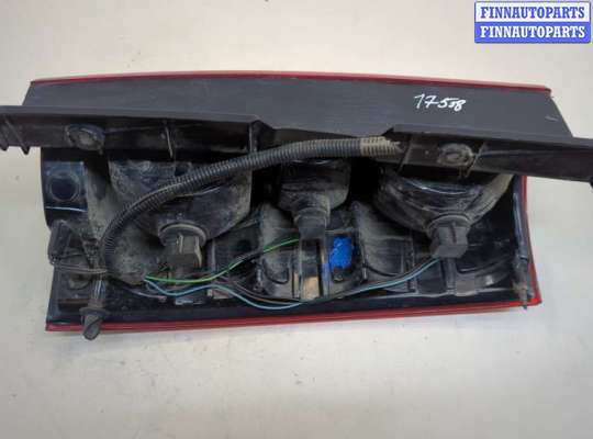 купить Фонарь (задний) на Chevrolet Tahoe 2006-2014