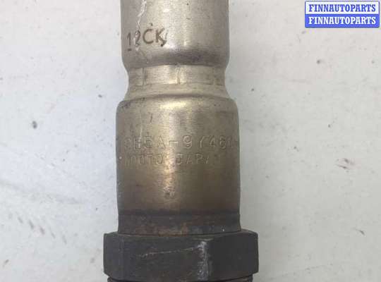 купить Лямбда зонд на Ford Explorer 2010-2015