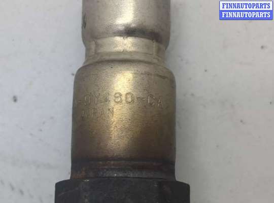 купить Лямбда зонд на Ford Explorer 2010-2015