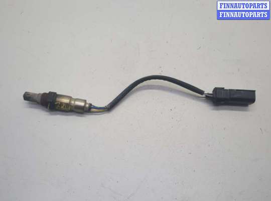 купить Лямбда зонд на Ford Explorer 2010-2015