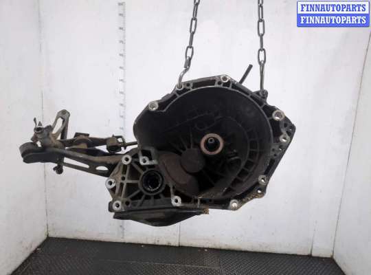 Купить КПП 5-ст.мех. (МКПП) на Opel Astra H 2004-2010 КПП 5-ст.мех. (МКПП) OP2436287 на Opel Astra H 2004-2010