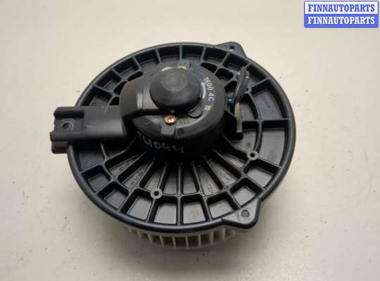 Двигатель отопителя (моторчик печки) HD523675 на Honda Stream 2000-2006