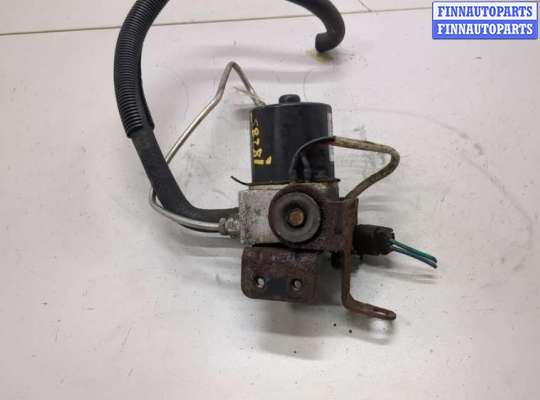 Блок АБС, насос (ABS, ESP, ASR) CD78814 на Cadillac Escalade 2 2001-2006