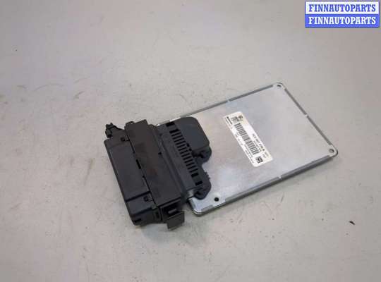 Купить Блок управления подвеской на Volkswagen Passat CC 2008-2012 Блок управления подвеской VG2667287 на Volkswagen Passat CC 2008-2012