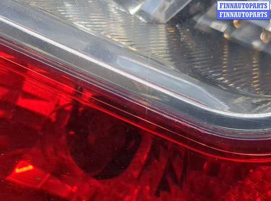 купить Фонарь (задний) на Opel Corsa D 2006-2014