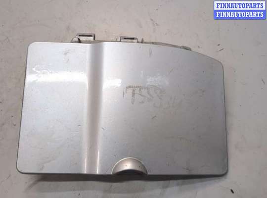 купить Лючок бензобака на Renault Trafic 2001-2014