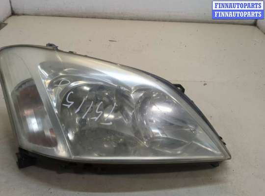 купить Фара (передняя) на Toyota Corolla E12 2001-2006