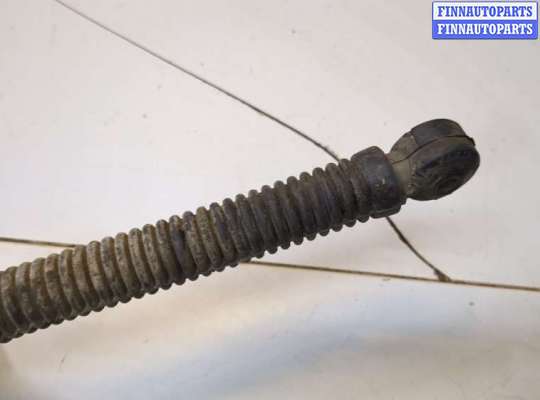 купить Кулиса КПП на Audi A4 (B5) 1994-2000
