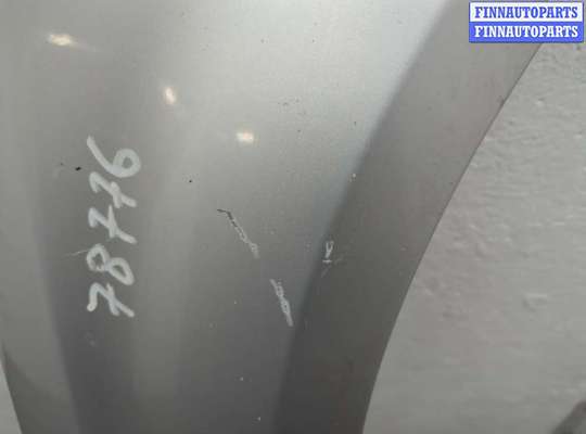 купить Крыло на KIA Ceed 2007-2012