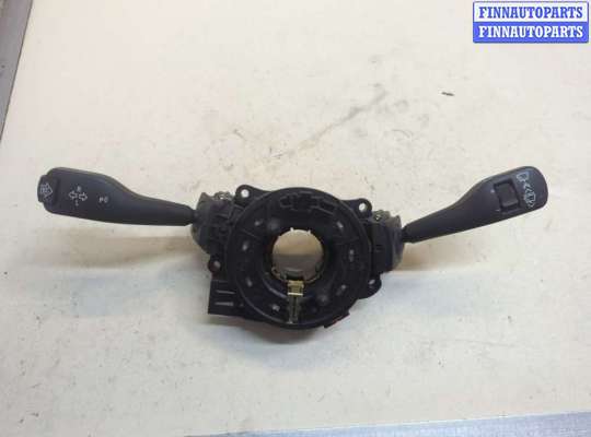 купить Переключатель поворотов и дворников (стрекоза) на BMW 3 E46 1998-2006