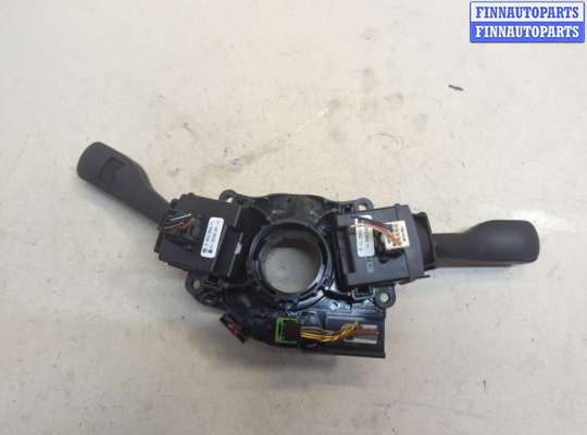 купить Переключатель поворотов и дворников (стрекоза) на BMW 3 E46 1998-2006