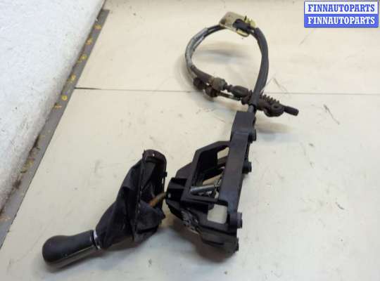 купить Кулиса КПП на Toyota Avensis 2 2003-2009