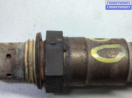 купить Лямбда зонд на Toyota Highlander 2 2007-2013