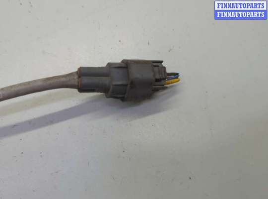 купить Лямбда зонд на Toyota Highlander 2 2007-2013