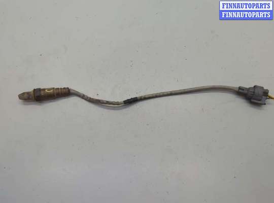 купить Лямбда зонд на Toyota Highlander 2 2007-2013