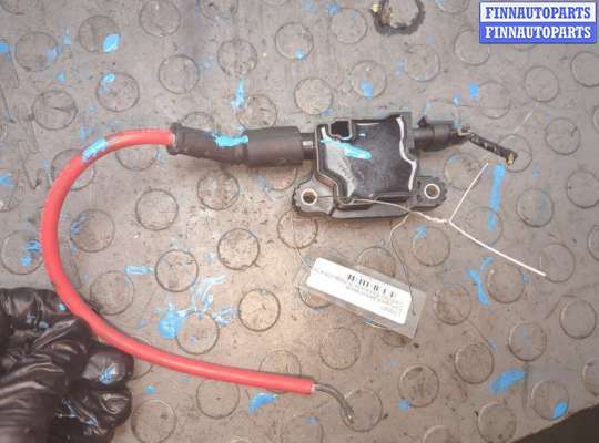 купить Катушка зажигания на Cadillac Escalade 3 2006-2014