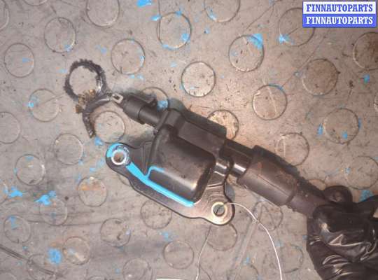 купить Катушка зажигания на Cadillac Escalade 3 2006-2014