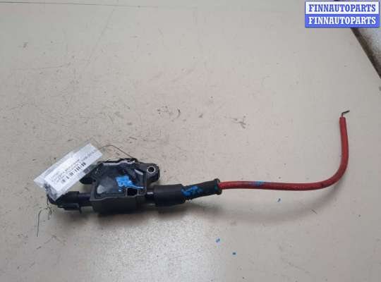 купить Катушка зажигания на Cadillac Escalade 3 2006-2014