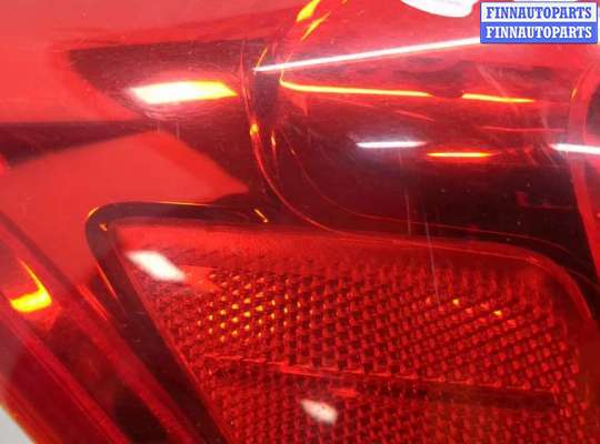 купить Фонарь (задний) на Chevrolet Trax 2013-2016