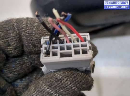 купить Зеркало боковое на Honda Civic 2011-2017