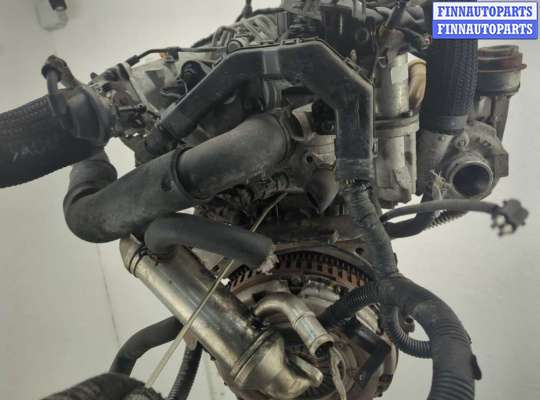 купить Маховик на Hyundai Matrix 2001-2010