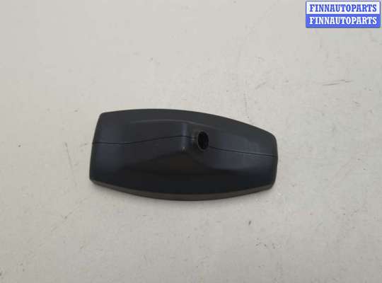 купить Пластик (обшивка) салона на BMW X5 E70 2006-2013